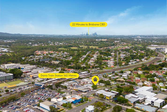 6 & 8 Lee Road Darra QLD 4076 - Image 21