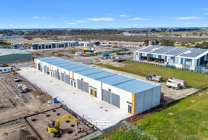 12 Kadak Place Breakwater VIC 3219 - Image 7