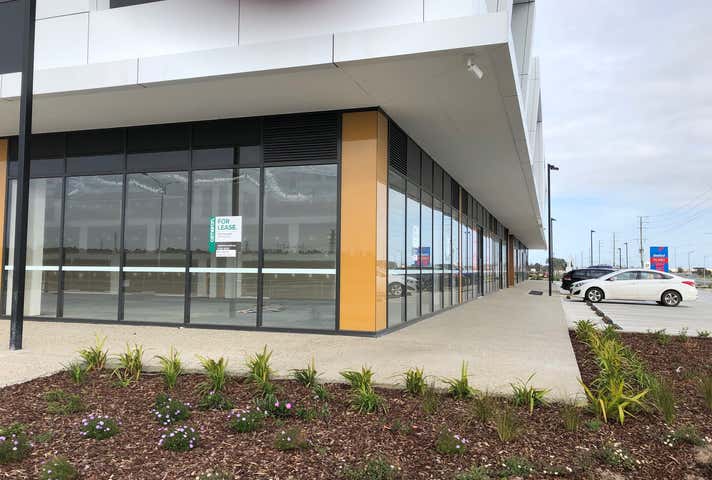 Shop 3/1060 Thompsons Road Cranbourne West VIC 3977 - Image 5