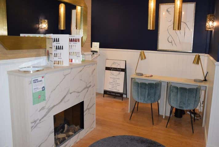 236 Boundary Road Dromana VIC 3936 - Image 12