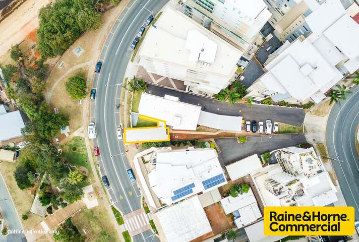 1/89-91 Marine Parade Redcliffe QLD 4020 - Image 4