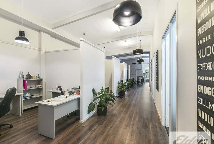 132 Wickham Street Fortitude Valley QLD 4006 - Image 3