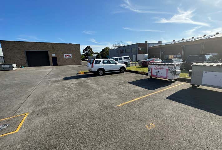 2/30 Swan Street Wollongong NSW 2500 - Image 10