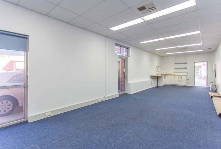 Suite A, 432 Albany Highway Victoria Park WA 6100 - Image 11