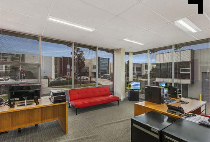 1/21 Lindon Court Tullamarine VIC 3043 - Image 3