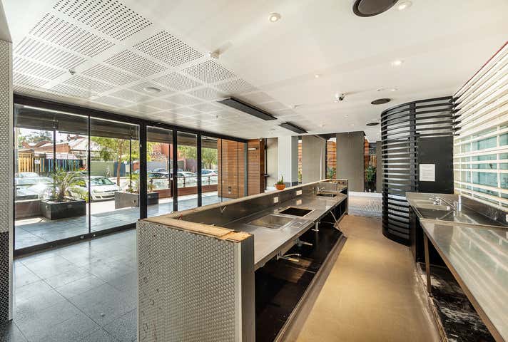 30B Bray Street South Yarra VIC 3141 - Image 7