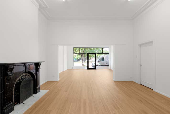 GF 49 Victoria Parade Collingwood VIC 3066 - Image 2