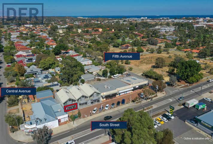 207C South Street Beaconsfield WA 6162 - Image 6
