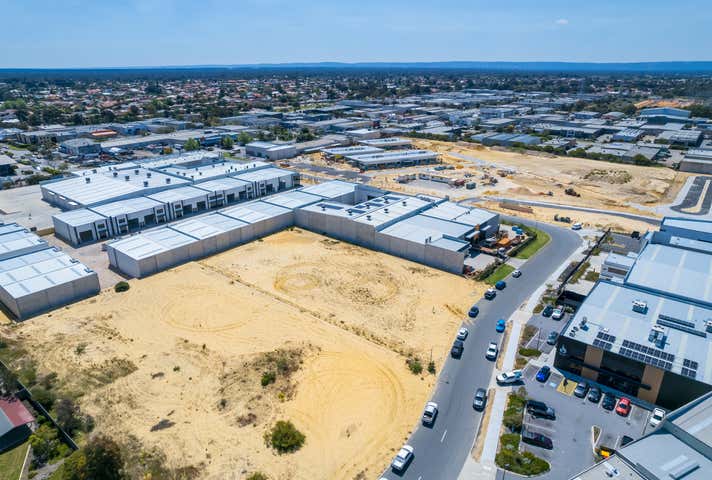 7 Masonry Way Malaga WA 6090 - Image 22