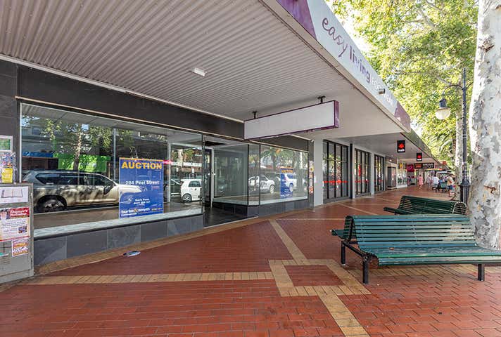284 Peel Street Tamworth NSW 2340 - Image 10
