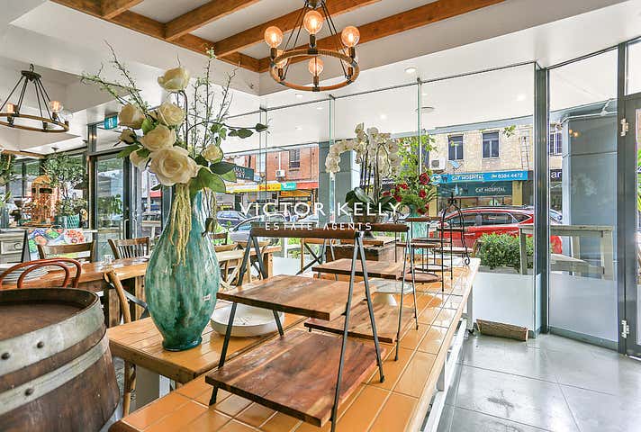 Newtown NSW 2042 - Image 6