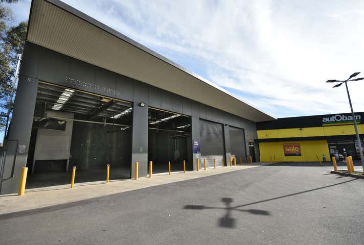 2/688 Drome Street Albury NSW 2640 - Image 12