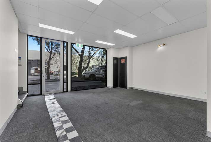 7/227-231 Fitzgerald Road Laverton North VIC 3026 - Image 6