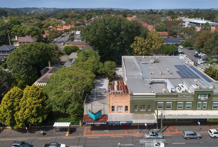 83 Penshurst Street Willoughby NSW 2068 - Image 8