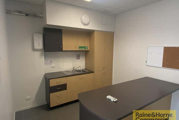 5/3-5 Hinkler Court Brendale QLD 4500 - Image 9