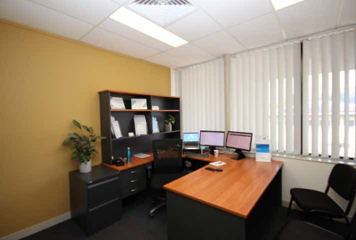 8B/202 Ross River Road Aitkenvale QLD 4814 - Image 5