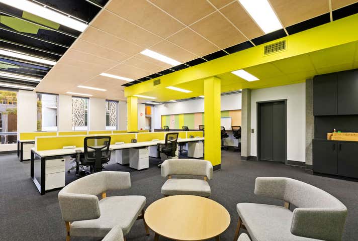 376 Hunter Street Newcastle NSW 2300 - Image 5