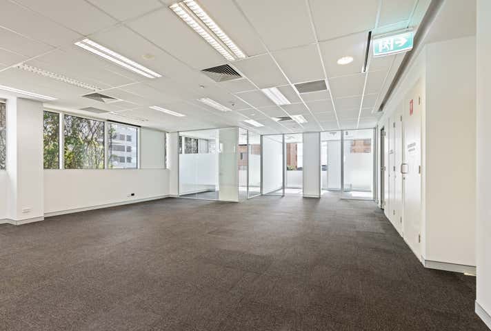356 - 360 Oxford Street Bondi Junction NSW 2022 - Image 8