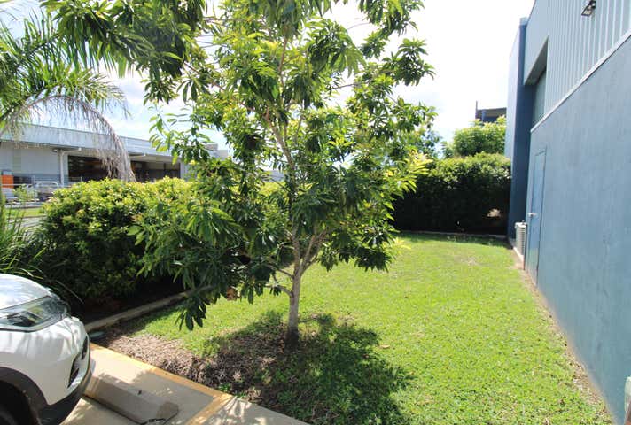 3/39 Margaret Vella Drive Paget QLD 4740 - Image 8