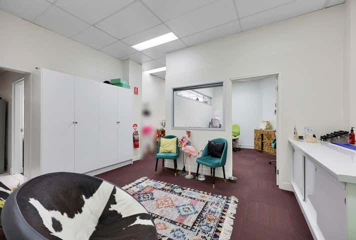 27/42 Bundall Road Bundall QLD 4217 - Image 7