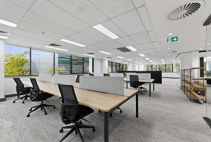Suite 1.1, 9 Havelock Street West Perth WA 6005 - Image 11