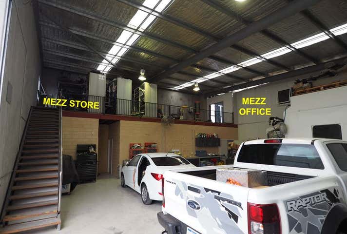 6/1 Distinction Rd Wangara WA 6065 - Image 13