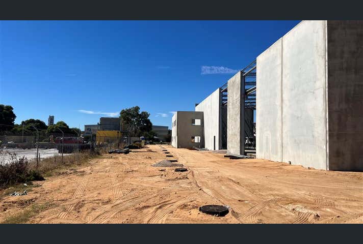 50 Jessie Lee Street Henderson WA 6166 - Image 3