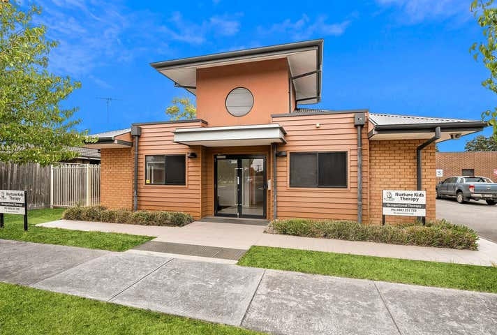 14 Plantation Road Corio VIC 3214 - Image 1