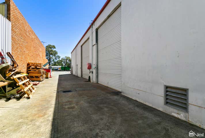 17 Gillam Drive Kelmscott WA 6111 - Image 10