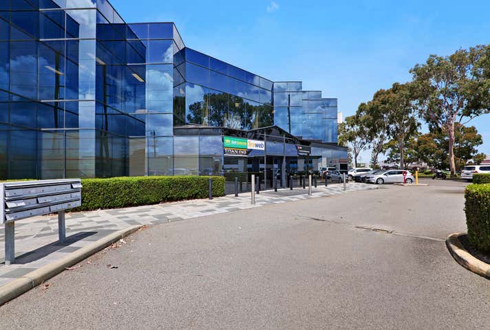 15A/51-53 Kewdale Road Welshpool WA 6106 - Image 15