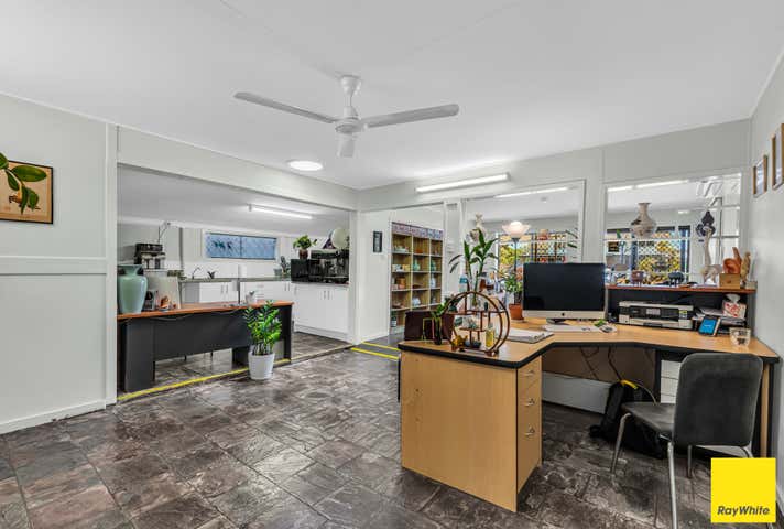 94 Scott Street Bungalow QLD 4870 - Image 4