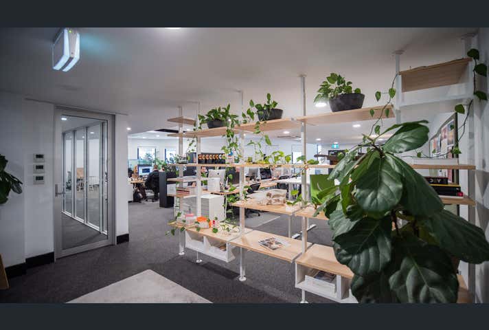 215 Wharf Street Spring Hill QLD 4000 - Image 5