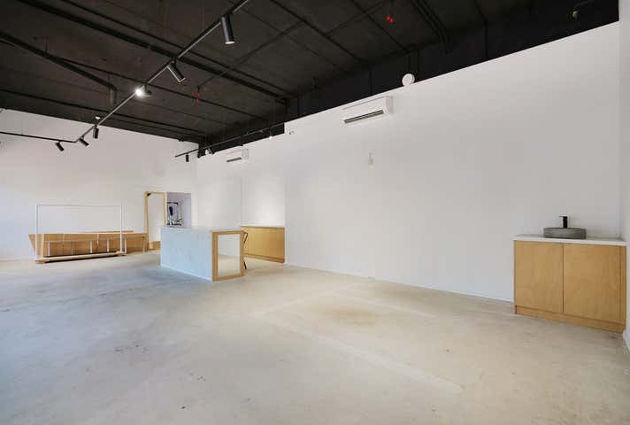 908 Beaufort Street Inglewood WA 6052 - Image 6