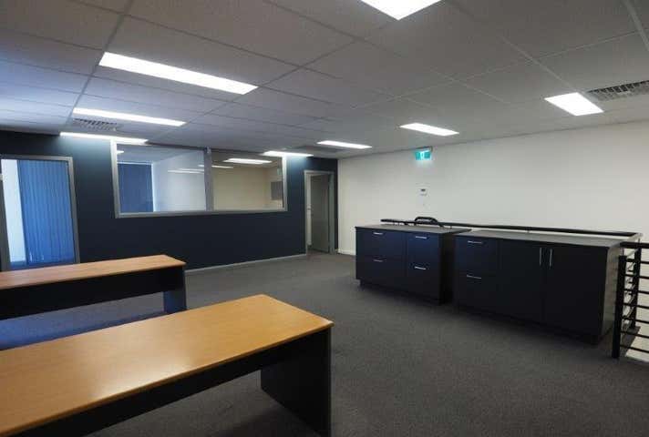 16 Darlot Road Landsdale WA 6065 - Image 12