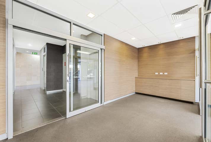 3/195-197 Hume Street Toowoomba City QLD 4350 - Image 5