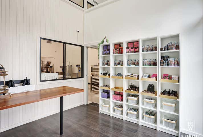 2/6-10 Owen Street Mittagong NSW 2575 - Image 4