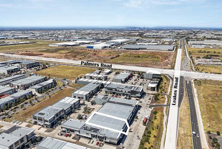 276 Leakes Road Truganina VIC 3029 - Image 5