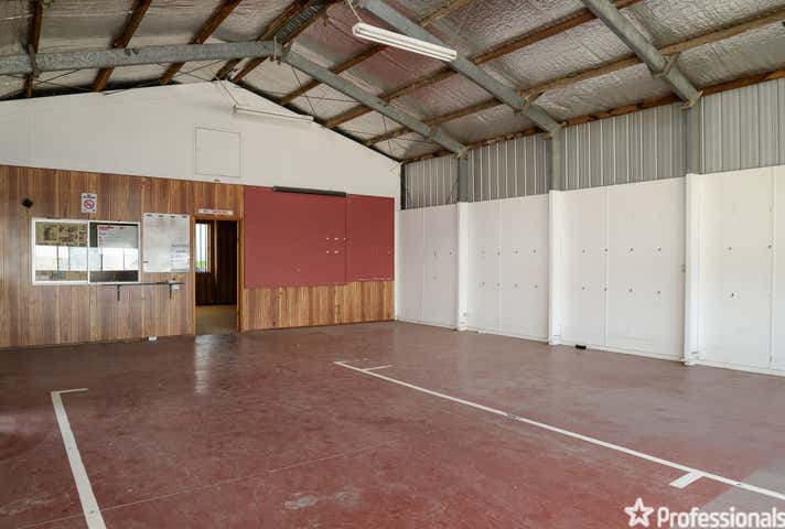 3 Selby Road Woori Yallock VIC 3139 - Image 5