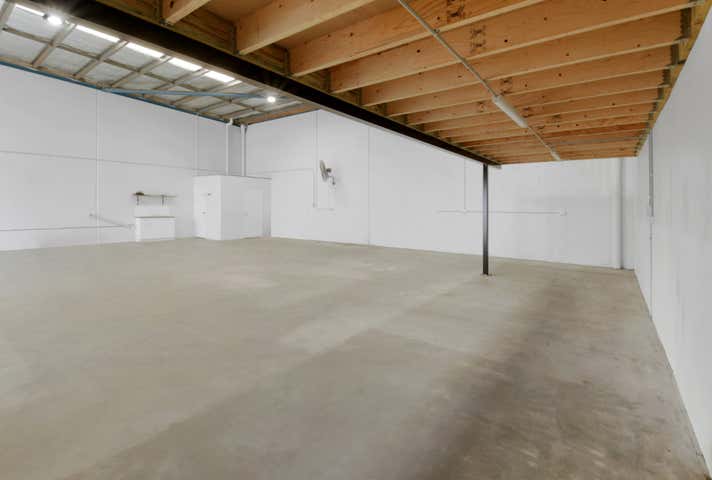 8/11-15 Runway Drive Marcoola QLD 4564 - Image 5