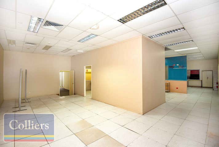 216-218 Victoria Street Mackay QLD 4740 - Image 14
