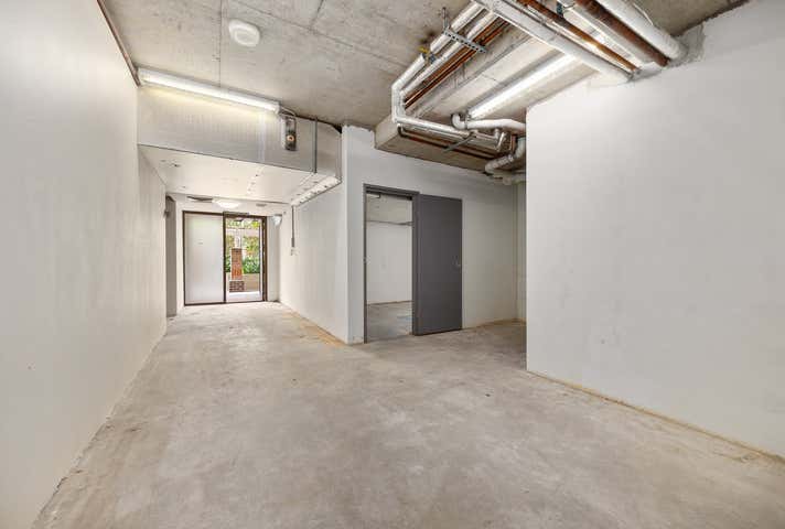 Suite 3B &/17-19 Macmahon Street Hurstville NSW 2220 - Image 2