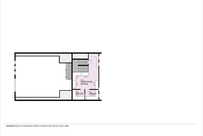 622 Wickham Street Fortitude Valley QLD 4006 - Image 35