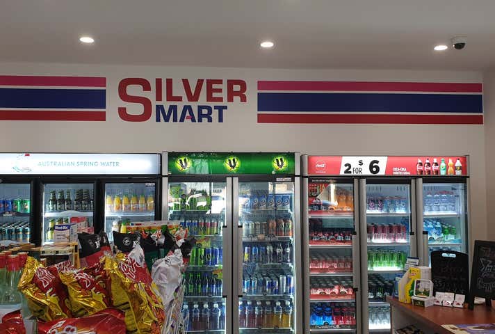 Silverwater NSW 2128 - Image 1