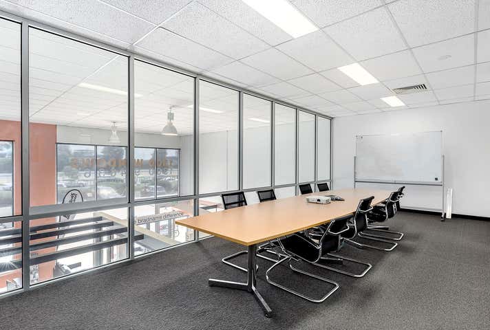 7/22-30 Wallace Avenue Point Cook VIC 3030 - Image 3