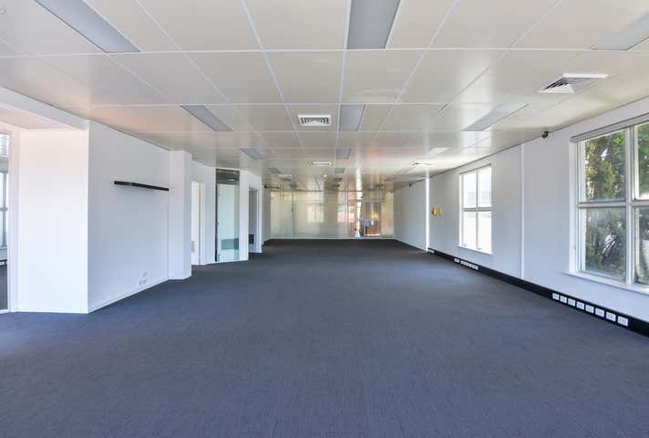 5&6/85 Forrest Street Cottesloe WA 6011 - Image 5