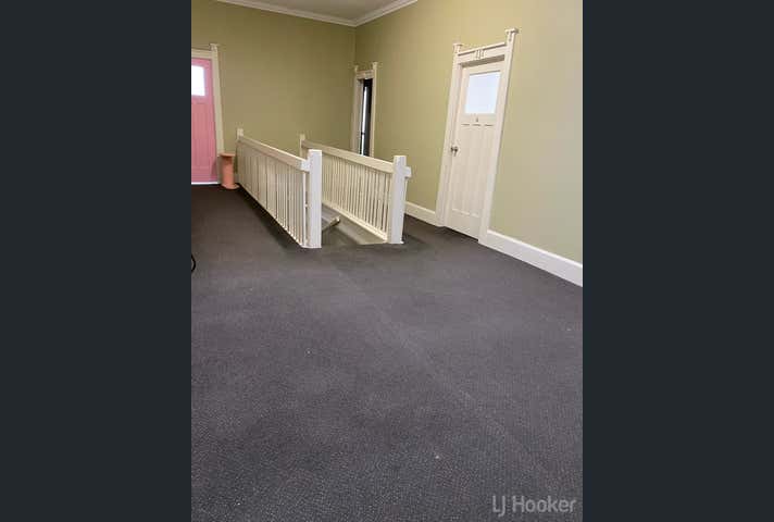 9/57 Monaro Street Queanbeyan NSW 2620 - Image 3