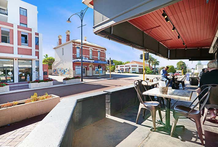 189 Guildford Road Maylands WA 6051 - Image 9