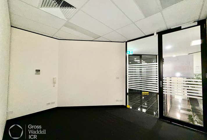 Suite M, 450 Chapel Street South Yarra VIC 3141 - Image 7