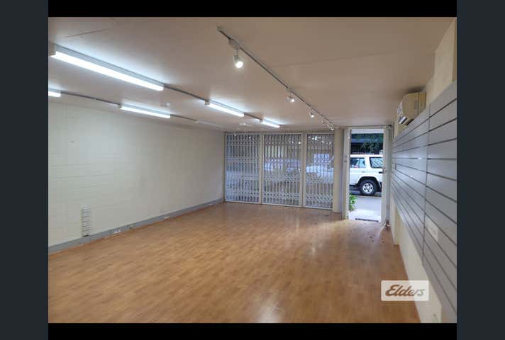 2/31 Anthony Street West End QLD 4101 - Image 2