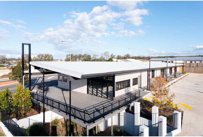 Shop 2, 3/28A Dixon Drive Pimpama QLD 4209 - Image 6